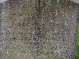 image of grave number 966983